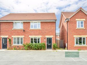 Photo 2- click for photo gallery